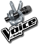 Rai2: inizia la fase dei duelli a "The Voice of Italy" | Digitale terrestre: Dtti.it