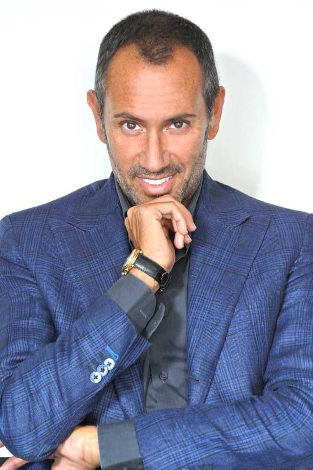 Cambio casa, cambio vita! la quarta stagione dal 14 Maggio su La5 | Digitale terrestre: Dtti.it