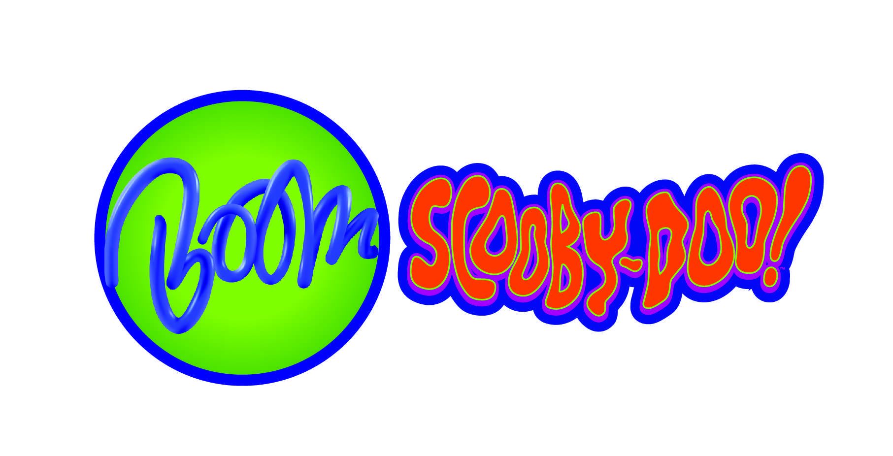 Arriva Boo Scooby Doo: su Sky on Demand, Sky Go e nei centri commerciali | Digitale terrestre: Dtti.it