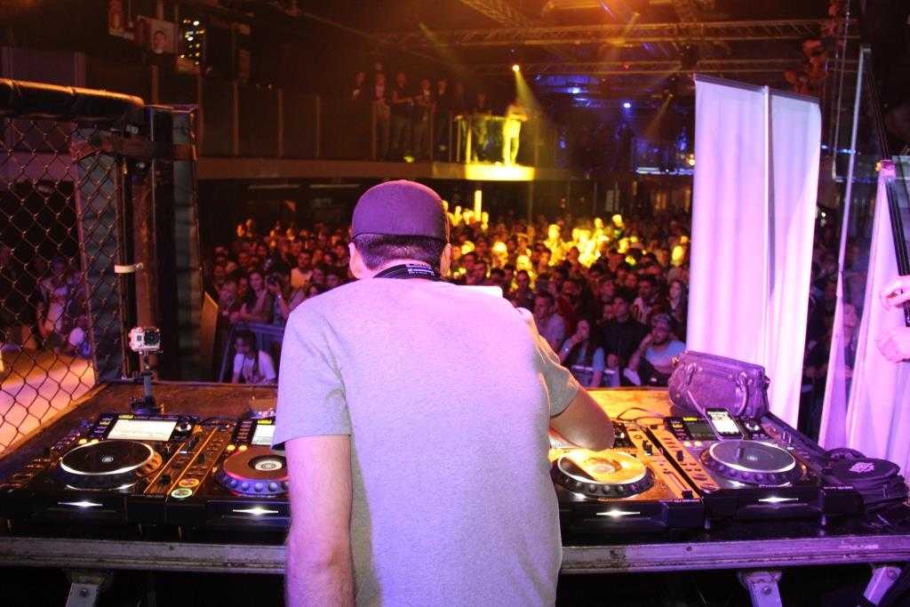 MTV Spit Tour Speciale Super Tappa arriva su MTV | Digitale terrestre: Dtti.it