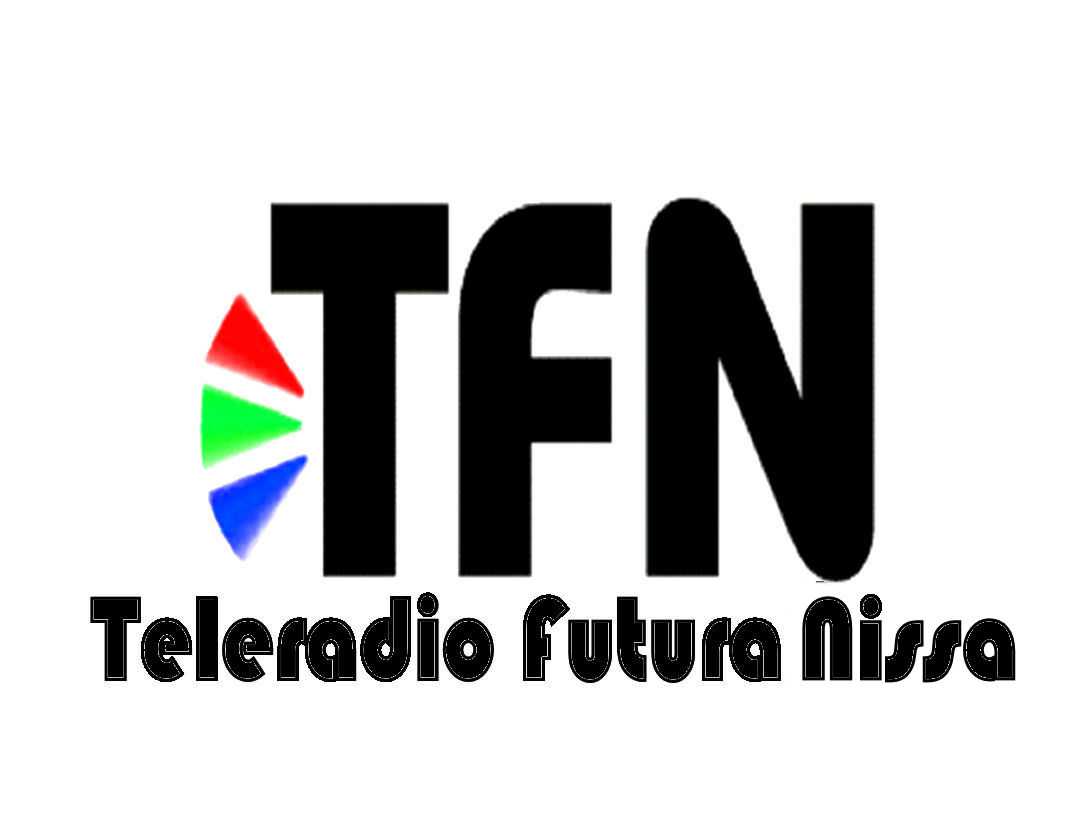 TFN (TeleFuturaNissa) aumenta la copertura in provincia di Agrigento. | Digitale terrestre: Dtti.it