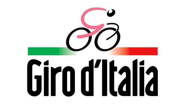 Il Giro d’Italia 2014 in diretta su RaiSport e Eurosport | Digitale terrestre: Dtti.it