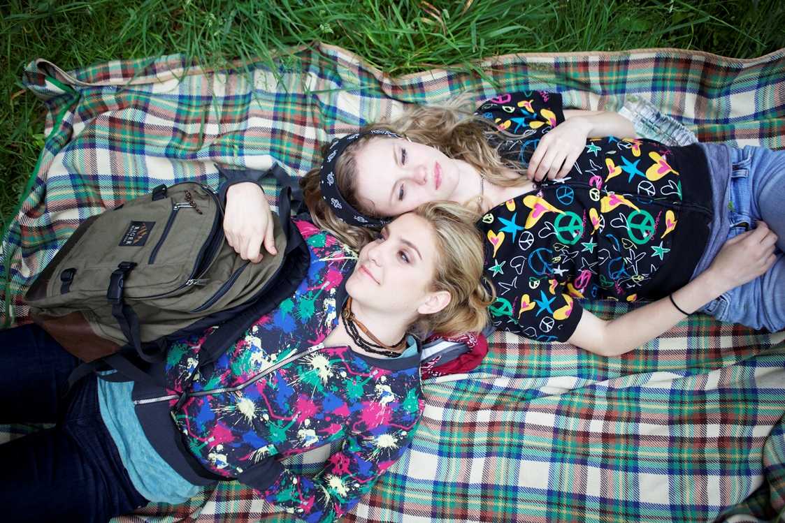 Crime + Investigation punta i riflettori sulle amicizie letali | Digitale terrestre: Dtti.it