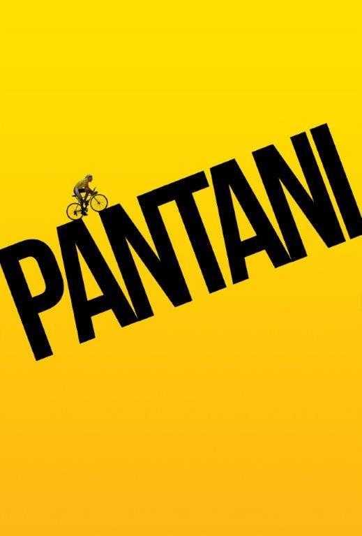 Su Cielo in esclusiva "Pantani. Più alta è la vetta, più dura la caduta" | Digitale terrestre: Dtti.it
