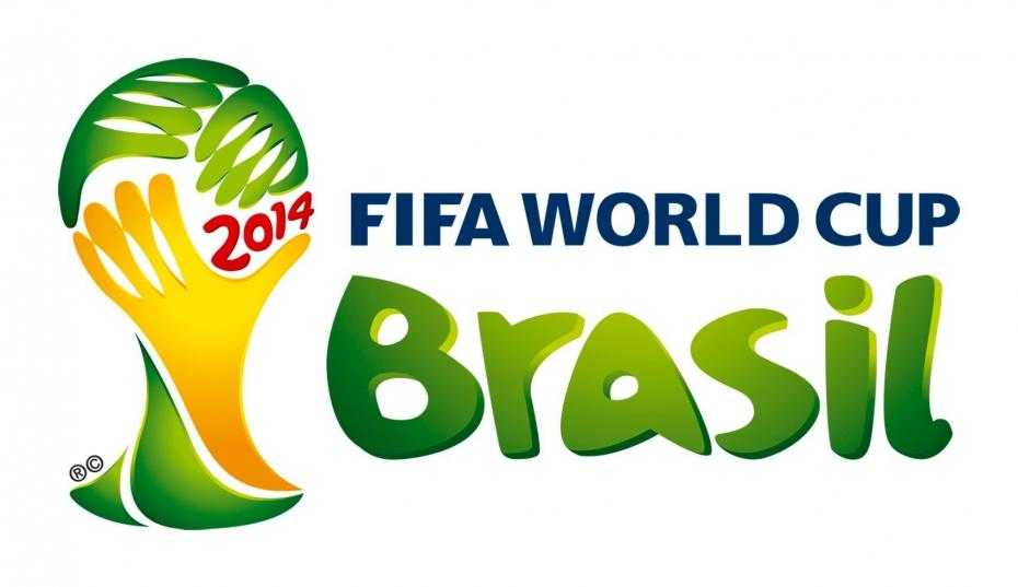 Mondiale di calcio FIFA Brasile 2014 è anche su smartphone e tablet grazie a TIM | Digitale terrestre: Dtti.it