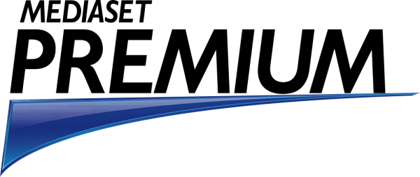 Mediaset Premium apre all'ingresso di soci internazionali | Digitale terrestre: Dtti.it