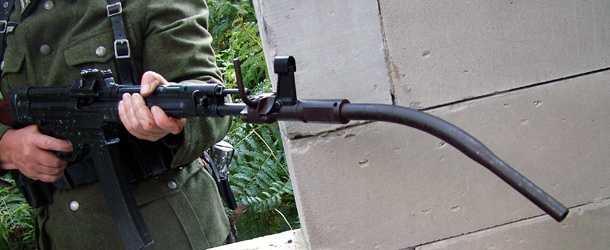 Su Focus scopriamo gli "Strumenti di morte" | Digitale terrestre: Dtti.it