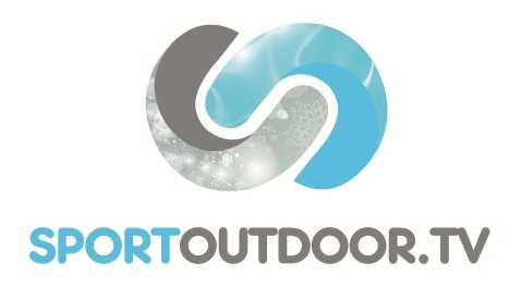 Nasce Sportoutdoor Tv, la prima piattaforma tv e web interamente dedicata al mondo dello sport 'outdoor' | Digitale terrestre: Dtti.it