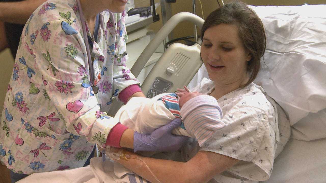 Mamme al bivio: dal 14 Agosto su Real Time | Digitale terrestre: Dtti.it