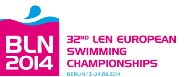 Campionati Europei di Nuoto: diretta su Eurosport | Digitale terrestre: Dtti.it