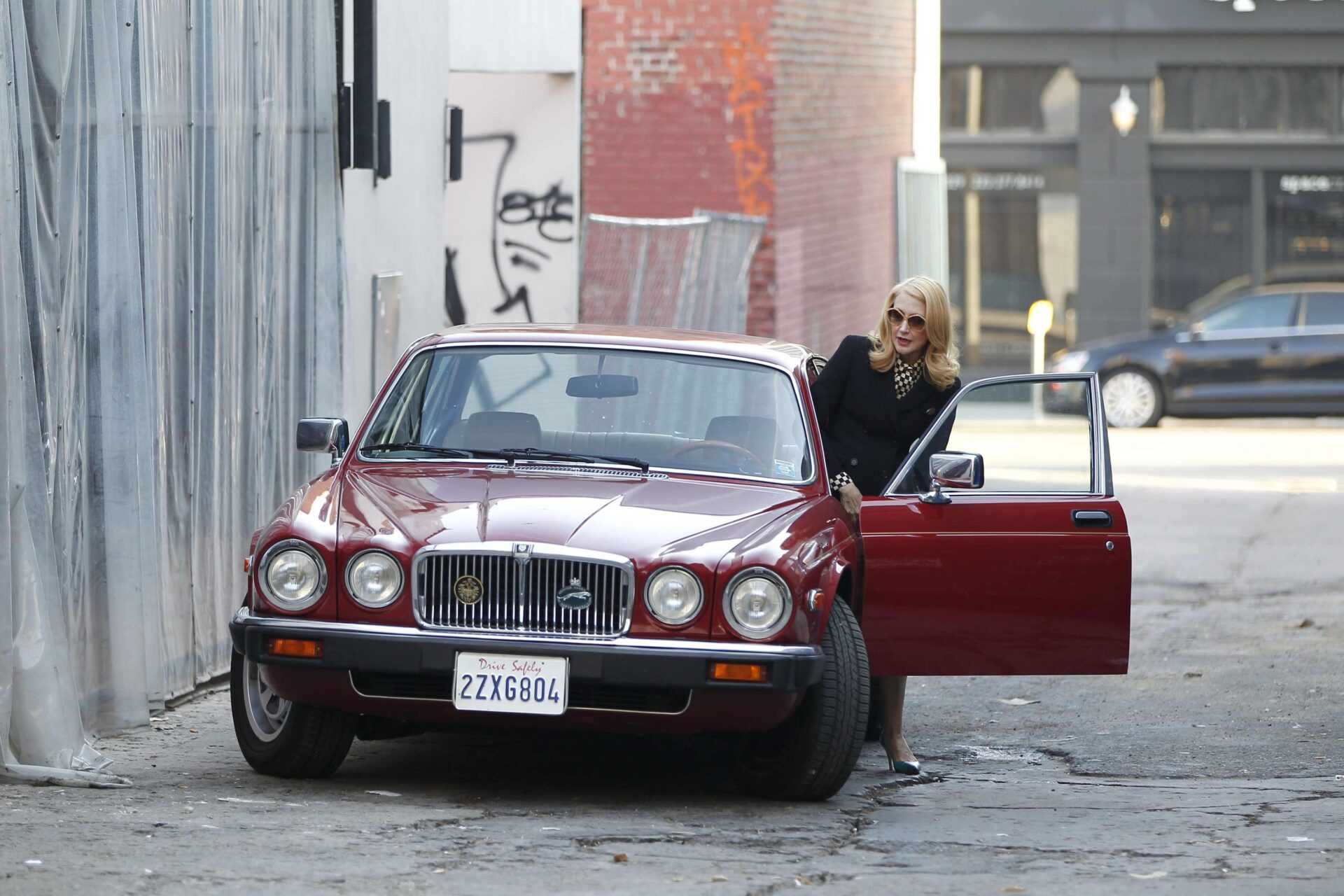 Kate Moss in prima tv su laeffe: vita, successo ed eccesso | Digitale terrestre: Dtti.it
