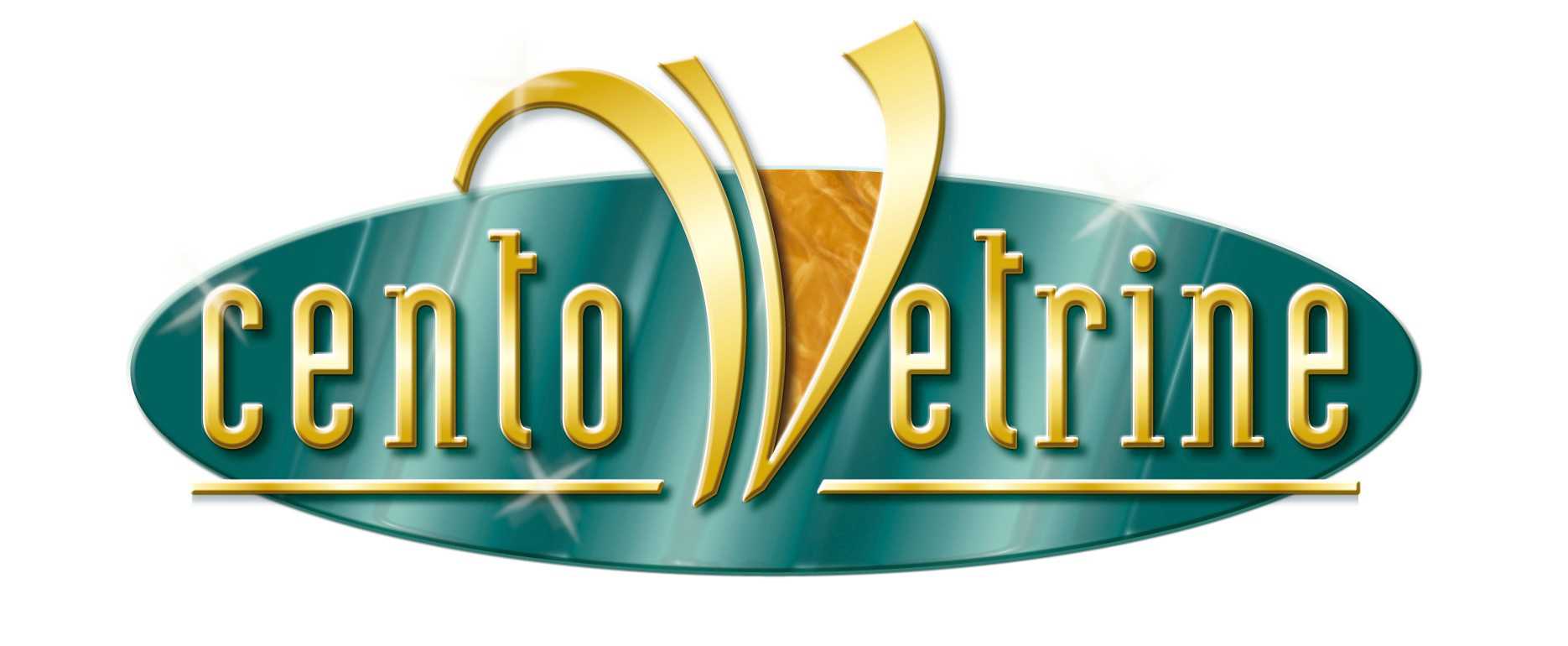 Torna "Centovetrine" su Canale 5 con la 15esima stagione | Digitale terrestre: Dtti.it