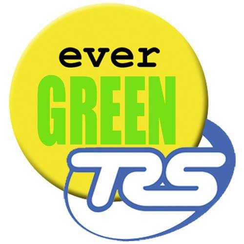Al via la nuova stagione di Evergreen: l'inimitabile tv 70 - 80 - 90 | Digitale terrestre: Dtti.it