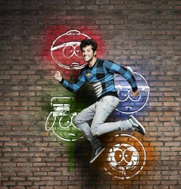 South Park: la stagione 18 in prima TV su Comedy Central | Digitale terrestre: Dtti.it