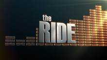 Su MTV Music arriva "The Ride" | Digitale terrestre: Dtti.it