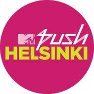 Domani speciale MTV Push Helsinki su MTV Music | Digitale terrestre: Dtti.it