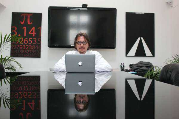 Sabato 20 Dicembre Marco Camisani Calzolari in "Pronto Soccorso Digitale" su RaiUno | Digitale terrestre: Dtti.it