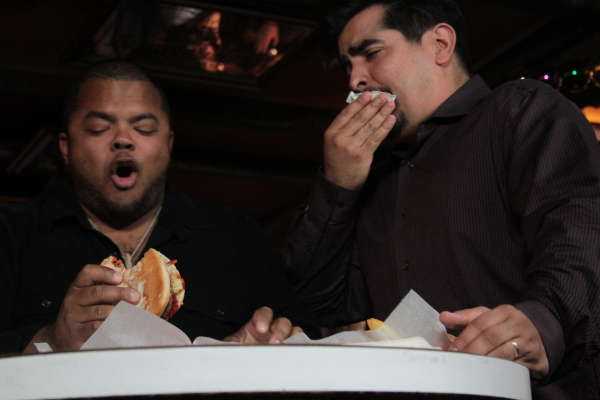 Fine Living: il nuovo anno si apre con tante esclusive prime tv | Digitale terrestre: Dtti.it