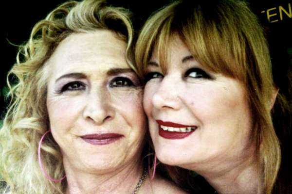 Il doc "Fuoristrada" su Cielo in prima tv assoluta | Digitale terrestre: Dtti.it