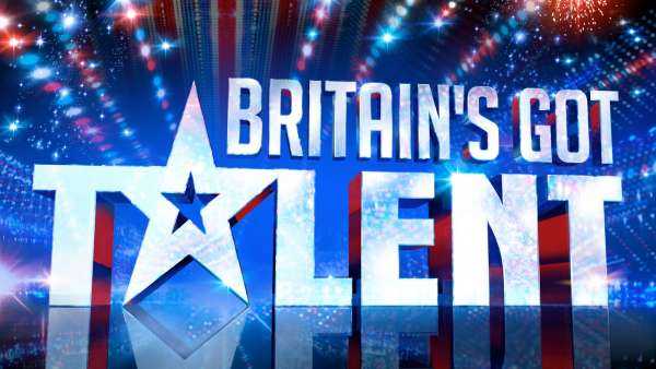 Su Cielo da questa sera arriva "Britain's Got Talent" | Digitale terrestre: Dtti.it