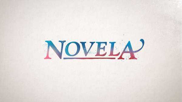 Il 2 Febbraio nasce "Novela" sul canale 34 del digitale terrestre all'interno della rete Mediaset Extra | Digitale terrestre: Dtti.it