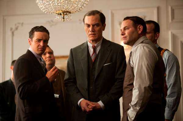 Sky Atlantic HD: in prima TV da domani la quinta ed ultima stagione di Boardwalk Empire | Digitale terrestre: Dtti.it