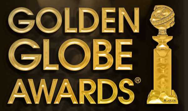 La notte dei Golden Globe Awards 2015 in diretta esclusiva per l'Italia su Sky Atlantic HD | Digitale terrestre: Dtti.it