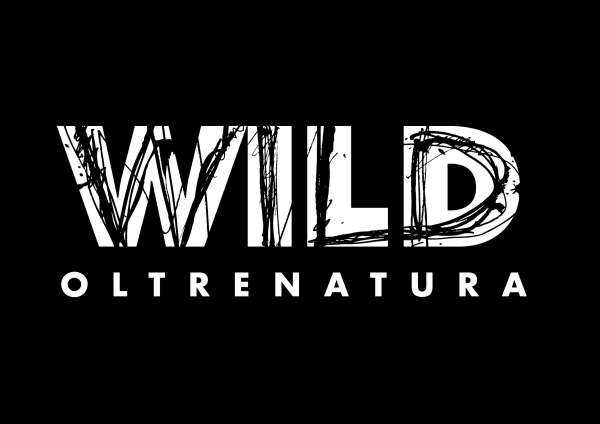 Torna "Wild - Oltrenatura" con Fiammetta Cicogna e Carlton Myers dal 25 Gennaio su Italia1 | Digitale terrestre: Dtti.it