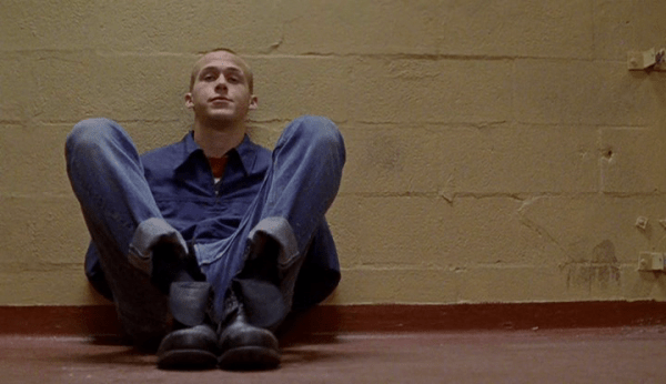 Cielo in occasione del Giorno della Memoria presenta il film "The Believer" | Digitale terrestre: Dtti.it