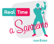 Real Time a Sanremo con Enzo: dal 12 Febbraio | Digitale terrestre: Dtti.it