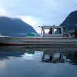 Al via su laeffe "Chef Sara in giro per le Alpi" per il ciclo RED | Digitale terrestre: Dtti.it