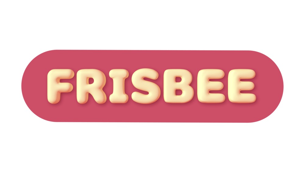 Discovery Italia presenta il nuovo "Frisbee" | Digitale terrestre: Dtti.it