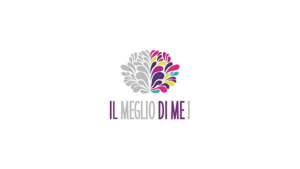 Emanuela Folliero torna al timone del programma "Il Meglio di me" su La5 | Digitale terrestre: Dtti.it