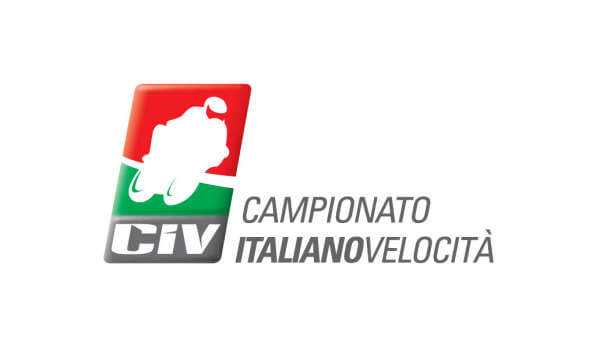 Sky Sport MotoGP HD: da domani partono CIV e CEV con tutte le categorie in diretta su Sky | Digitale terrestre: Dtti.it