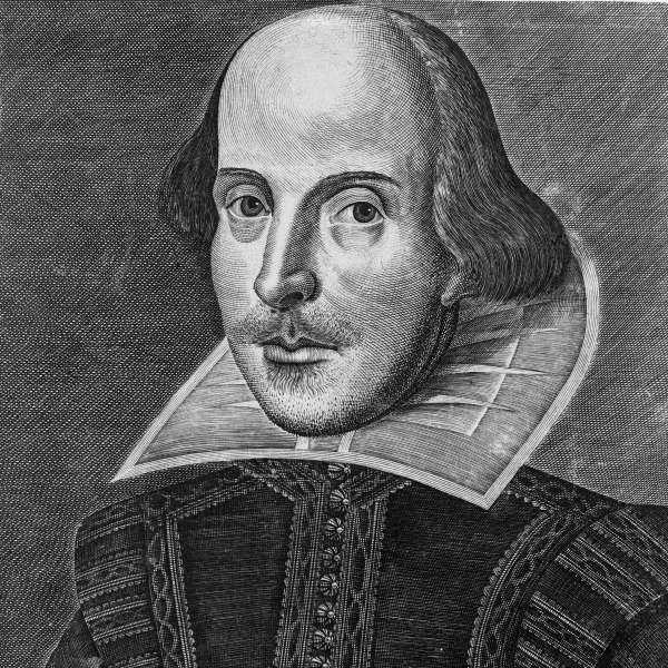 Giornata Mondiale del Libro: su Sky Arte HD arriva "Shakespeare in Italy" | Digitale terrestre: Dtti.it