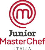 Sky Uno HD: da domani al via "Junior MasterChef Italia" | Digitale terrestre: Dtti.it