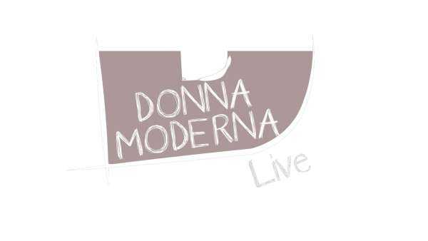 La5: debutta "Donna moderna live" con Lucilla Agosti | Digitale terrestre: Dtti.it