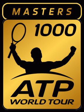 Tennis: tutto il "Masters 1000 Roma" su Sky Sport HD | Digitale terrestre: Dtti.it