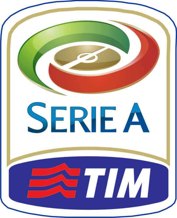 Mediaset Premium si aggiudica fino al 2018 i diritti del "pacchetto C" della serie A | Digitale terrestre: Dtti.it