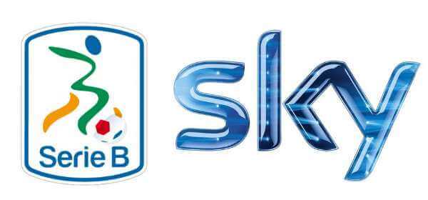 Sky si aggiudica i diritti tv in esclusiva della serie B | Digitale terrestre: Dtti.it