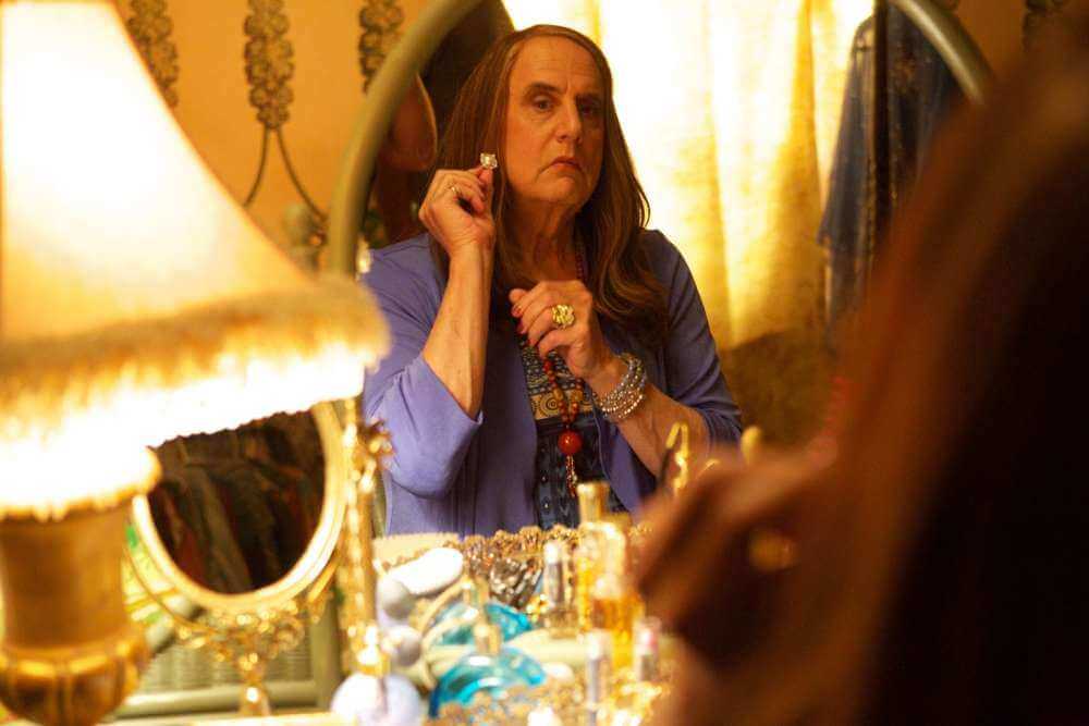 Transparent, Togetherness e Looking 2: tre serie tv nel martedì sera di Sky Atlantic HD | Digitale terrestre: Dtti.it