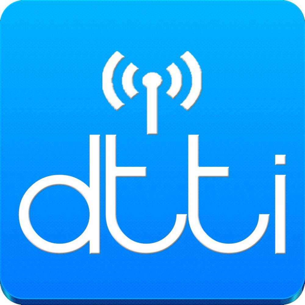 dtti logo 2016