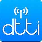 Programmi tv e guida tv di Streaming Dtti TV Digitale terrestre