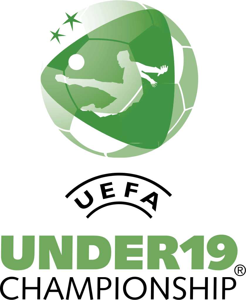 uefa-europei-under-19-germania-italia-orari-diretta-tv
