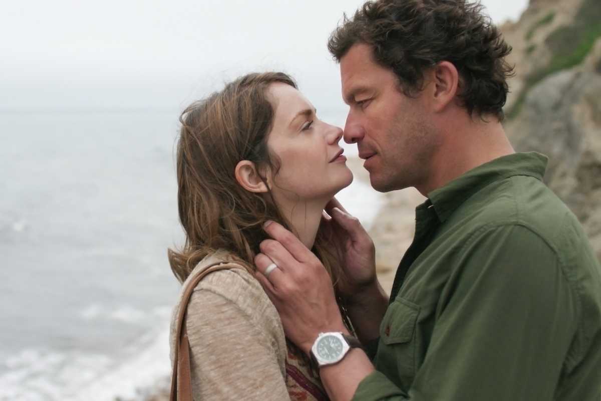 THE AFFAIR (SEASON 1)