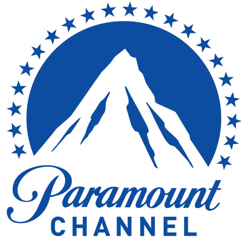 Paramount Channel Streaming