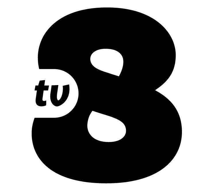 TV8 Streaming