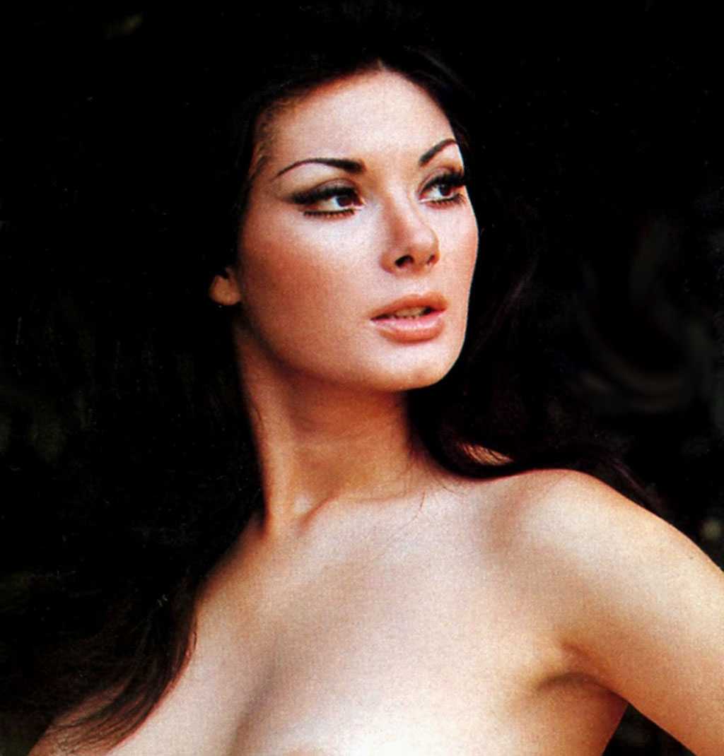 Cara Edwige Ti Scrivo Su Cielo Il Ciclo Di Film Con Edwige Fenech Dtti Tv Digitale Terrestre