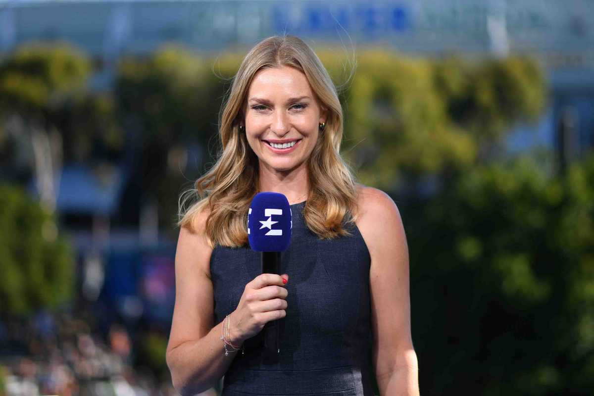 Eurosport un Roland Garros da sogno Dtti.it