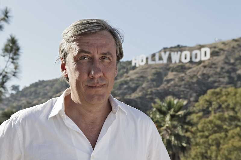 WARNING This image may only be used for publicity purposes in connection with the broadcast of the programme as licensed by BBC Worldwide Ltd & must carry the shown copyright legend. It may not be used for any commercial purpose without a licence from the BBC. 
© BBC 2011